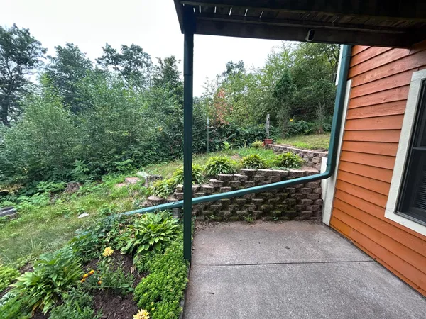 $399,900 | 29656 Highway 35, Danbury, WI 54830