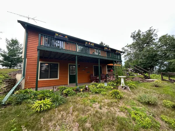 $399,900 | 29656 Highway 35, Danbury, WI 54830