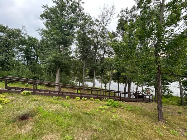 $399,900 | 29656 Highway 35, Danbury, WI 54830