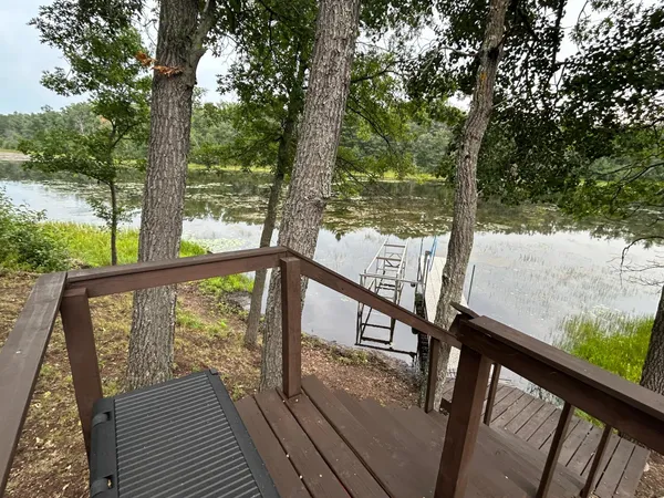 $399,900 | 29656 Highway 35, Danbury, WI 54830