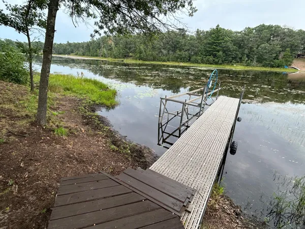 $399,900 | 29656 Highway 35, Danbury, WI 54830