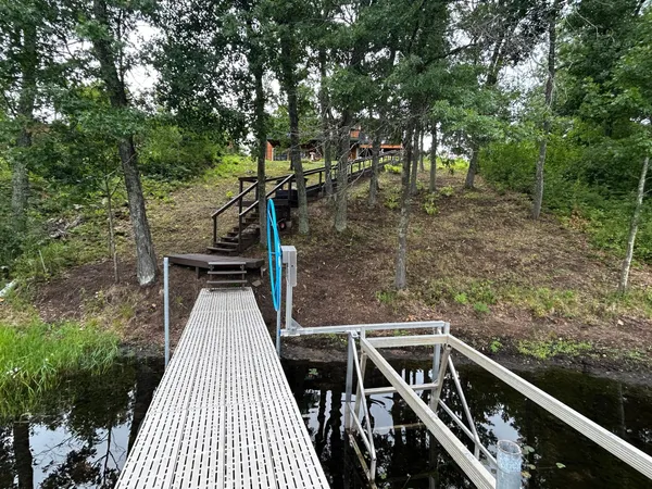 $399,900 | 29656 Highway 35, Danbury, WI 54830