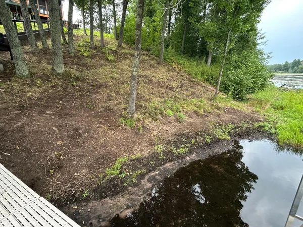 $399,900 | 29656 Highway 35, Danbury, WI 54830