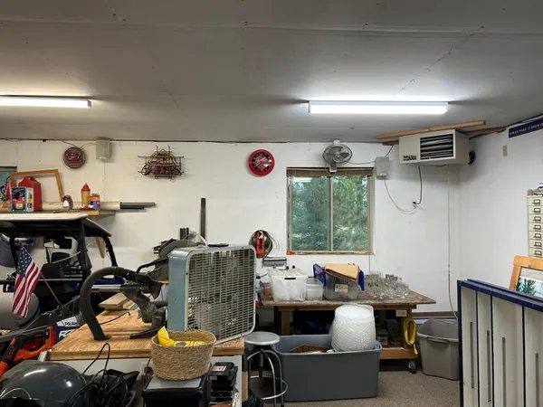 $399,900 | 29656 Highway 35, Danbury, WI 54830