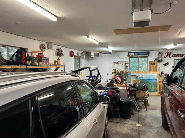 $399,900 | 29656 Highway 35, Danbury, WI 54830