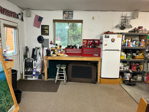 $399,900 | 29656 Highway 35, Danbury, WI 54830