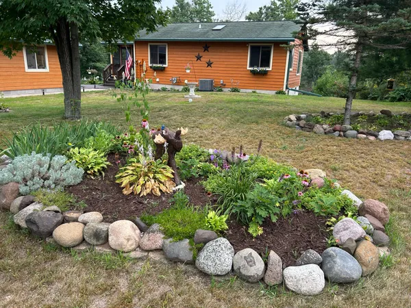 $399,900 | 29656 Highway 35, Danbury, WI 54830