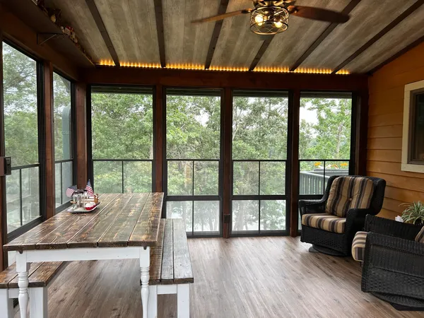 $399,900 | 29656 Highway 35, Danbury, WI 54830