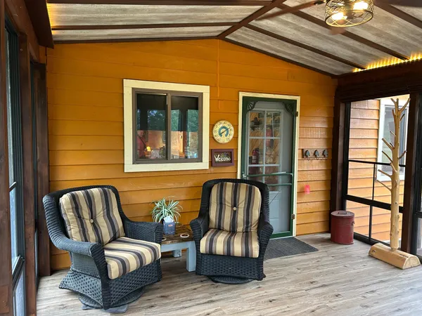 $399,900 | 29656 Highway 35, Danbury, WI 54830