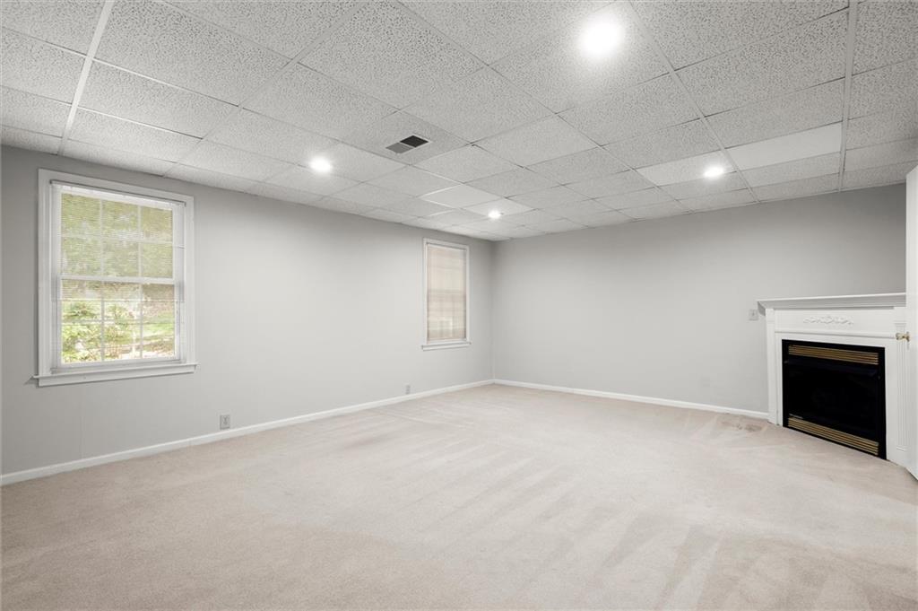9335 Huntcliff Trace Atlanta, GA 30350 - Photo 82 of 113