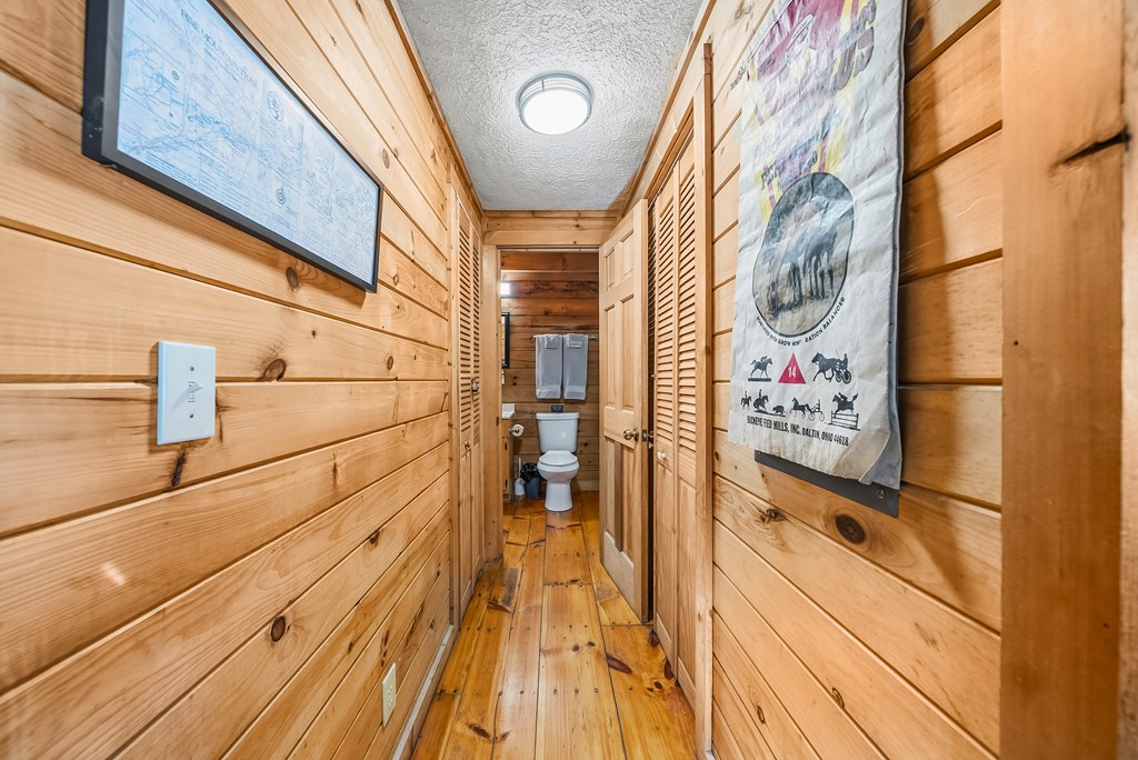 2136 Hines Gap Road Warm Springs, GA 31830 - Photo 17 of 63