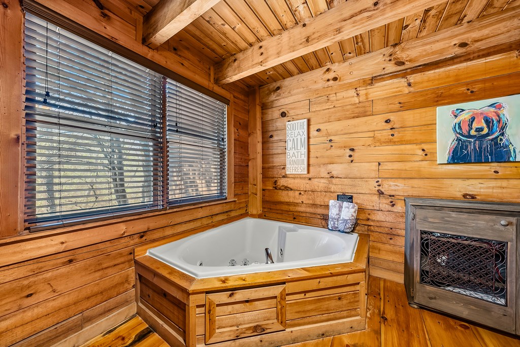 2136 Hines Gap Road Warm Springs, GA 31830 - Photo 21 of 63