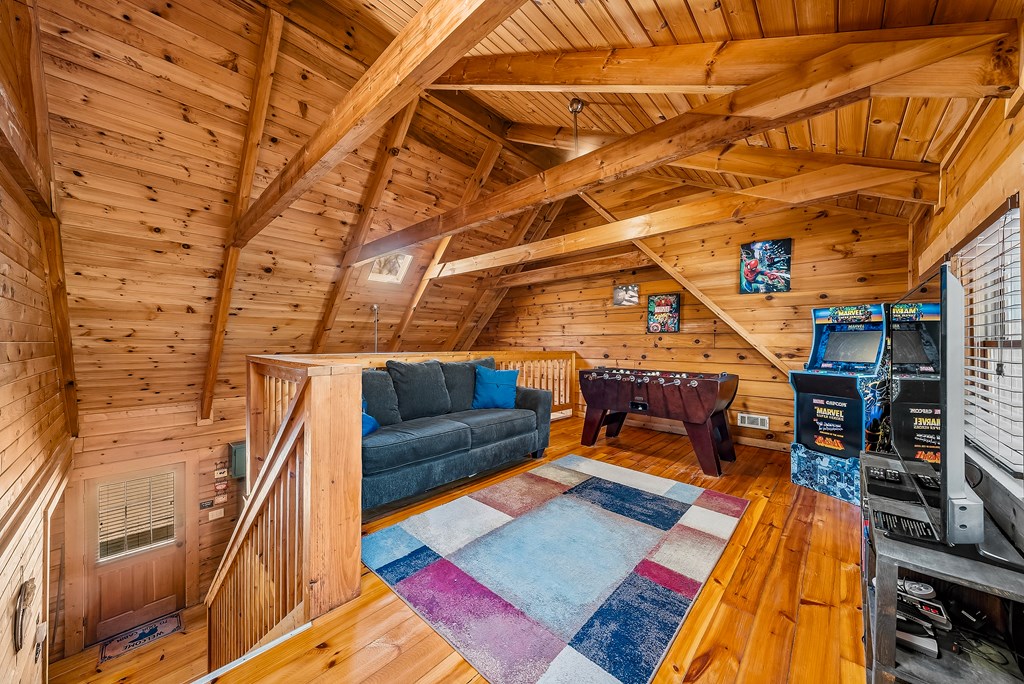 2136 Hines Gap Road Warm Springs, GA 31830 - Photo 23 of 63