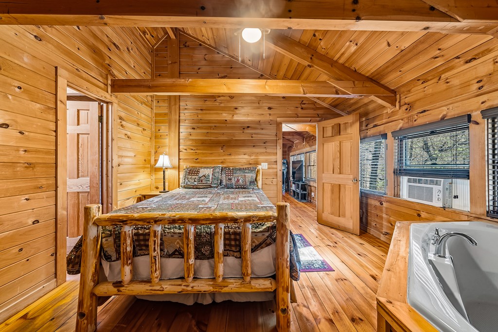 2136 Hines Gap Road Warm Springs, GA 31830 - Photo 26 of 63