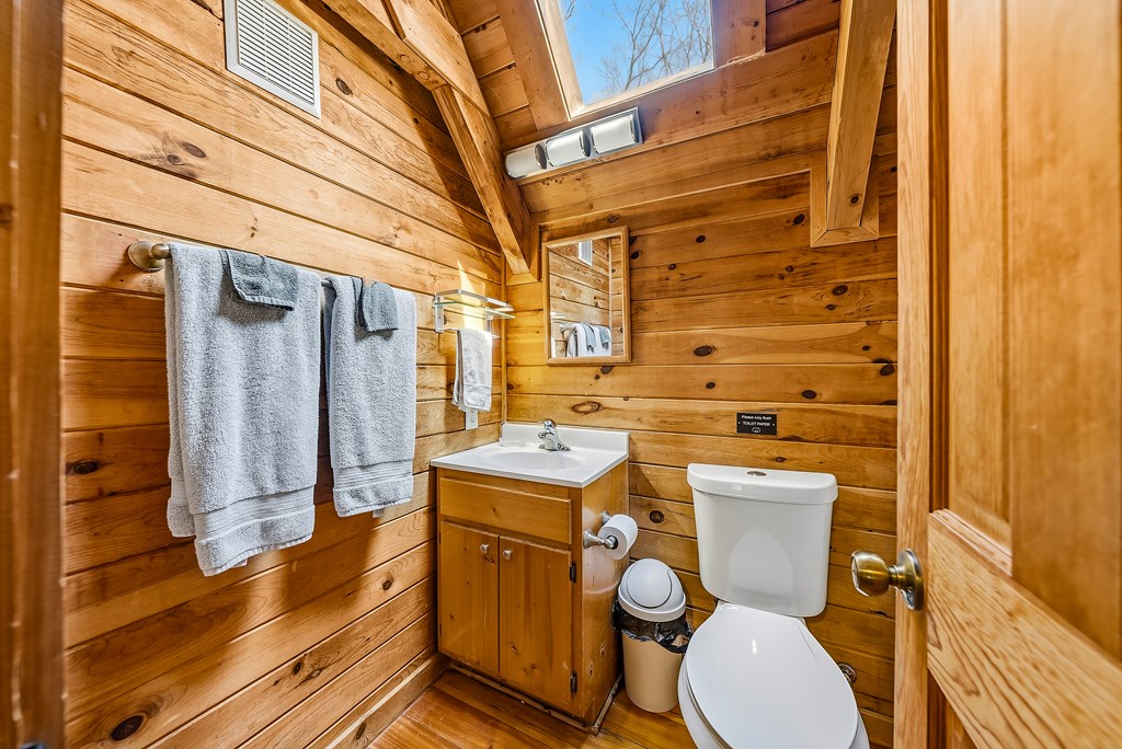 2136 Hines Gap Road Warm Springs, GA 31830 - Photo 27 of 63