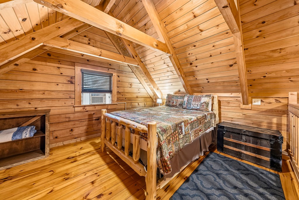 2136 Hines Gap Road Warm Springs, GA 31830 - Photo 52 of 63