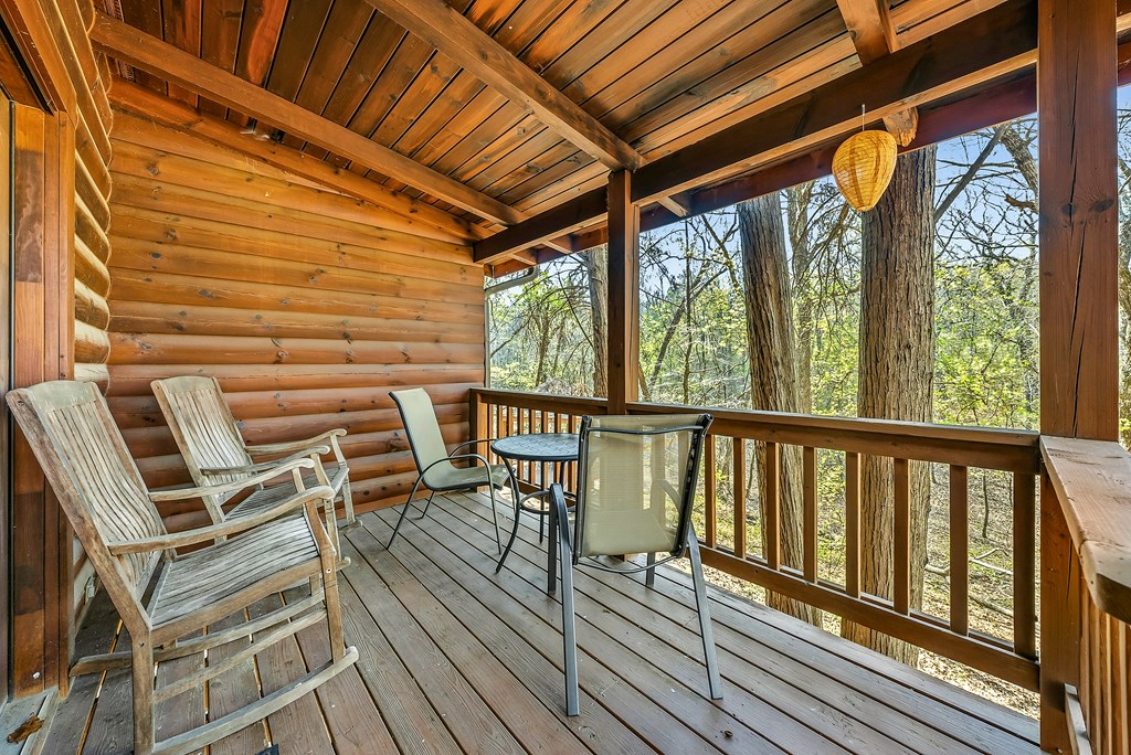 2136 Hines Gap Road Warm Springs, GA 31830 - Photo 54 of 63