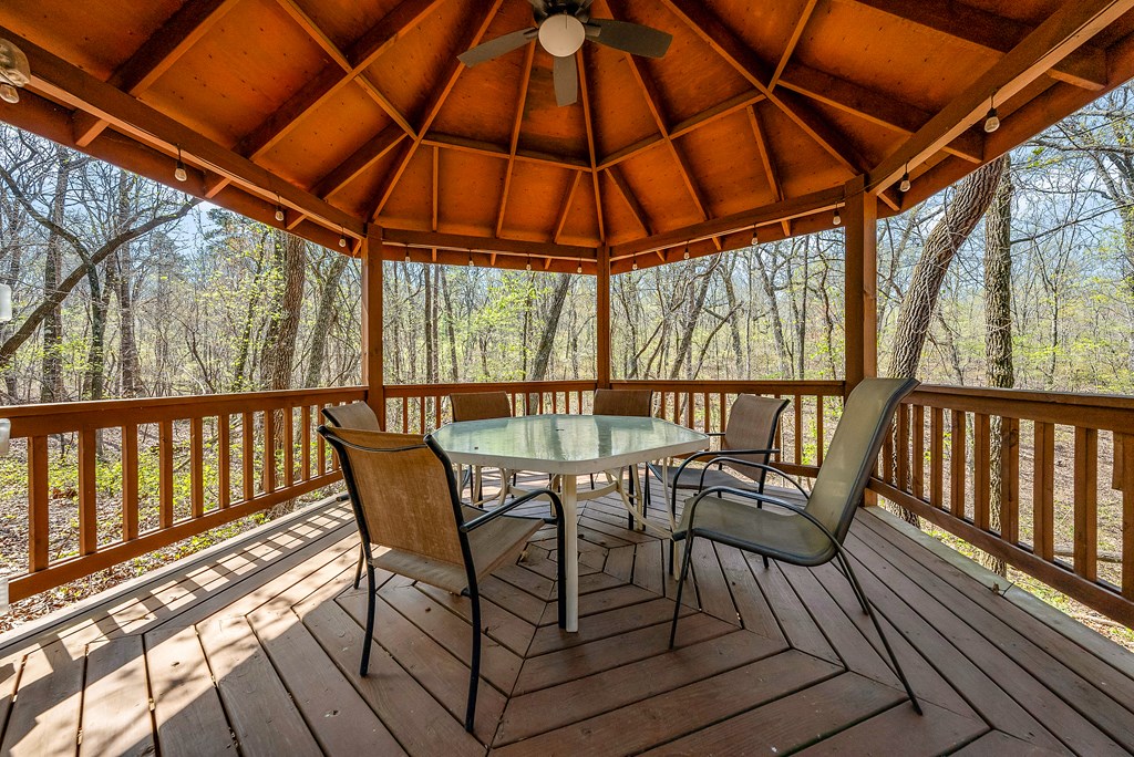 2136 Hines Gap Road Warm Springs, GA 31830 - Photo 60 of 63