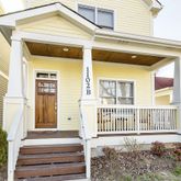 $2,800 | 1102 B Joseph Avenue, Nashville, TN 37207