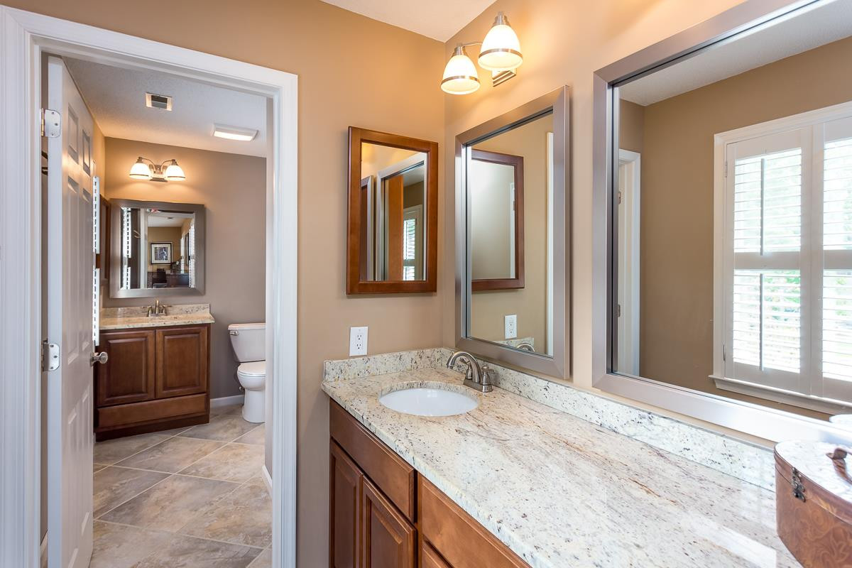 110 Trackers Road Cary, NC 27513 - Photo 22 of 25 Photo 22
