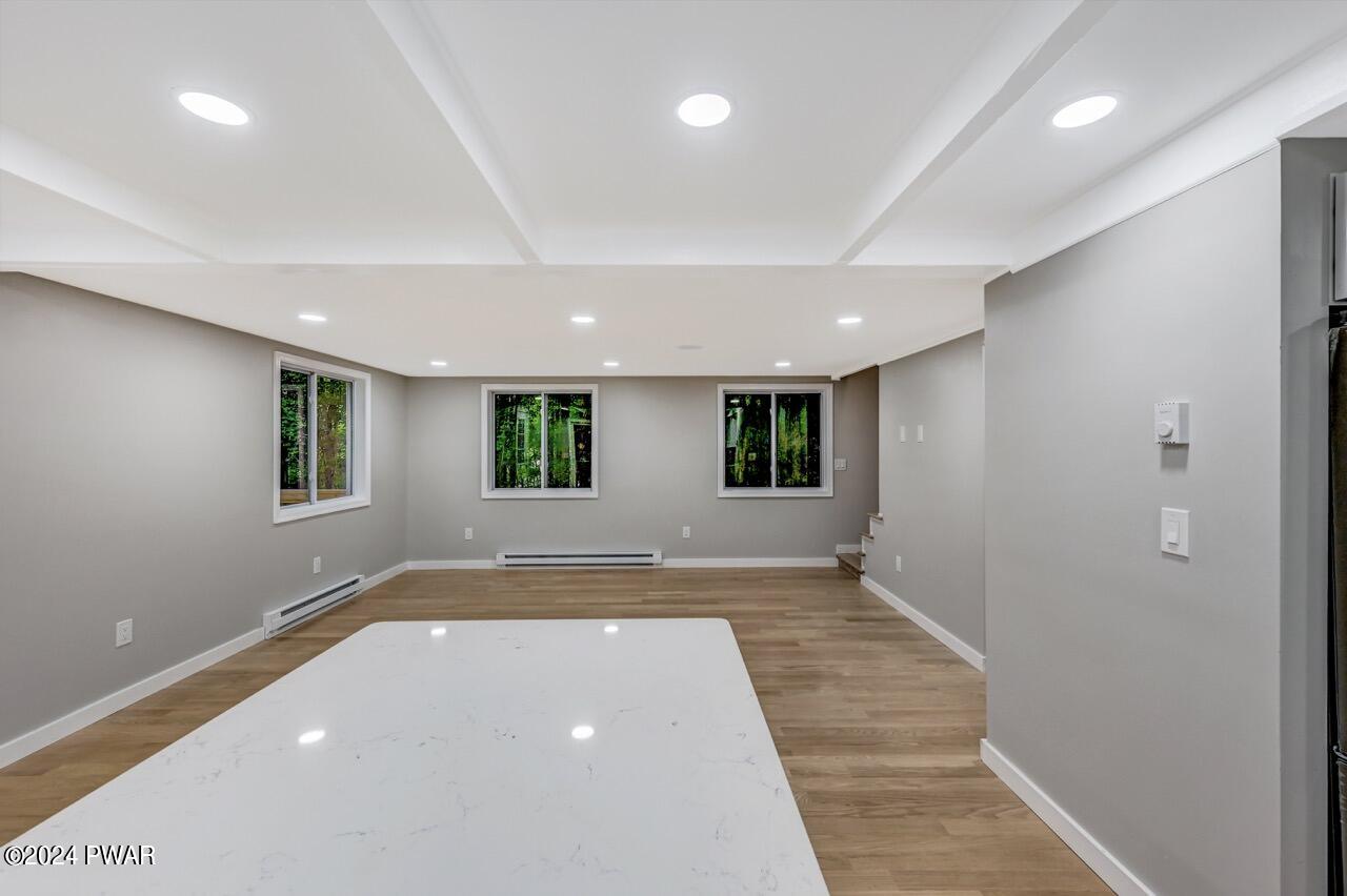 117 Sheridan Road Hawley, PA 18428 - Photo 28 of 74