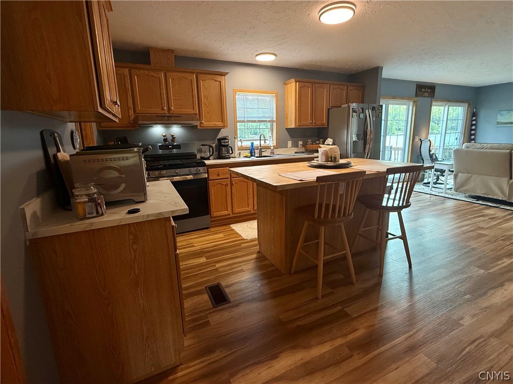 5895 Geer Road Lebanon, NY 13346 - Photo 13 of 39