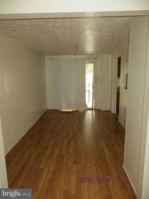 2421 Ridgely Street Baltimore, MD 21230 - Photo 4 of 9 Dining Room