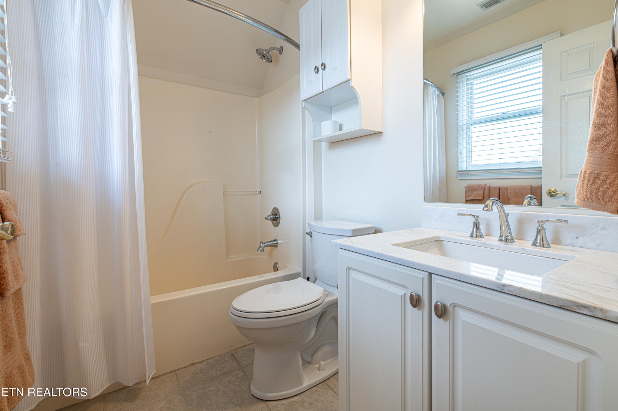 12813 Lebel Road Farragut, TN 37934 - Photo 34 of 49 Gallery Image 34