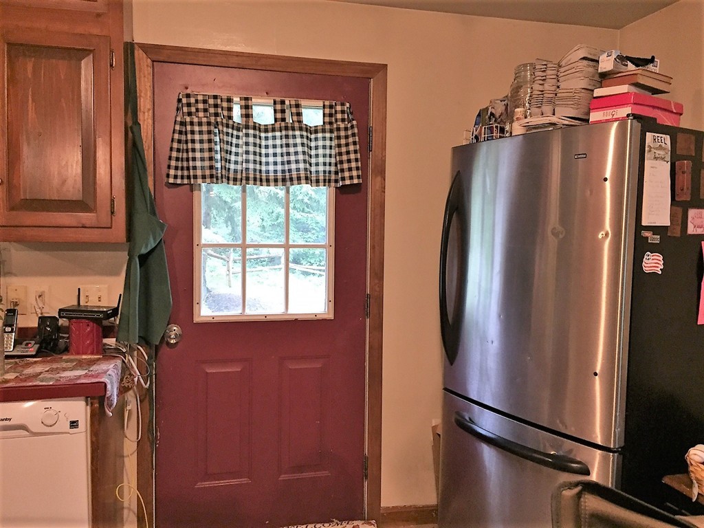 1954 Flat Rock Road Athol, MA 01331 - Photo 3 of 9