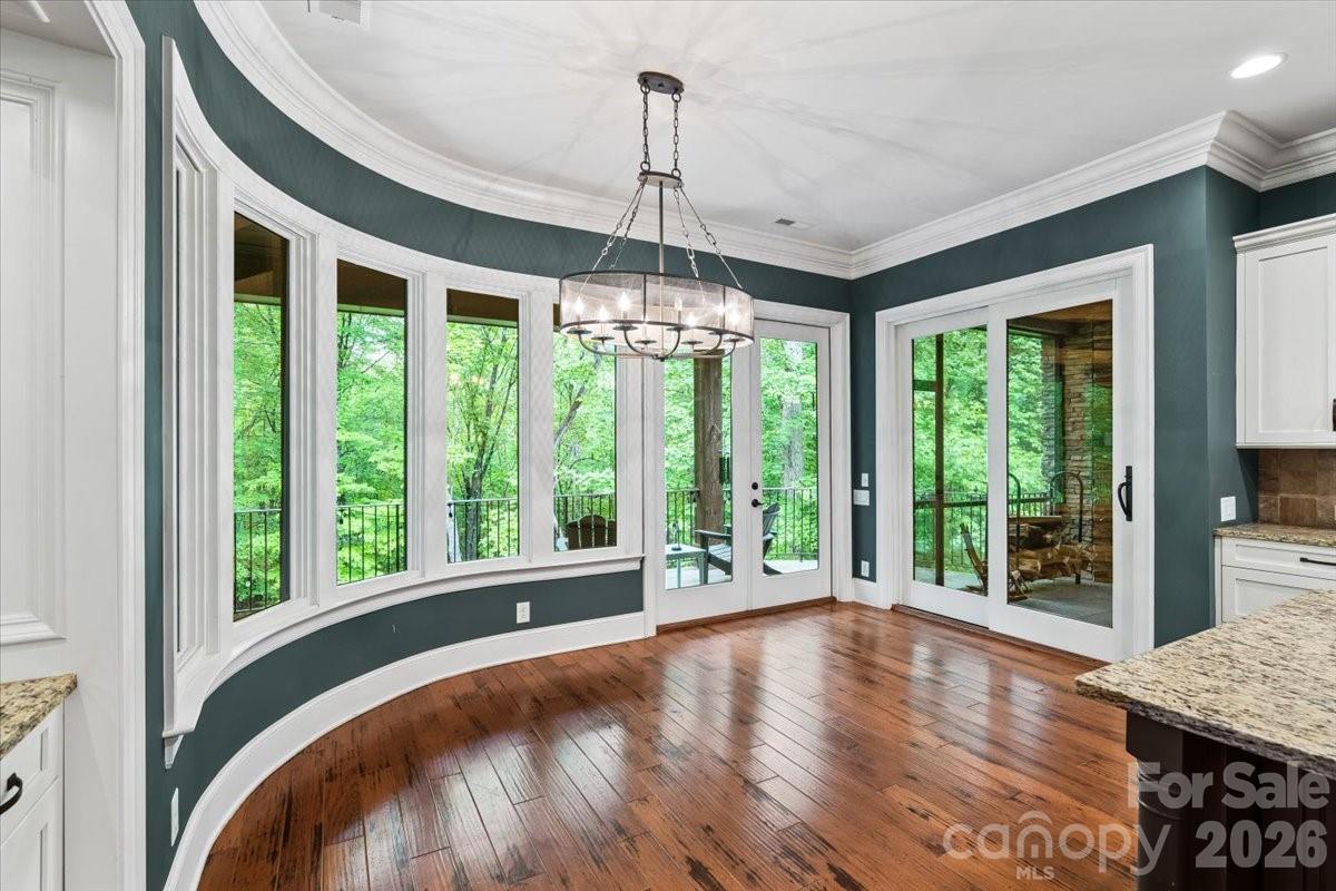 625 Ennis Road Waxhaw, NC 28173 - Photo 16 of 44