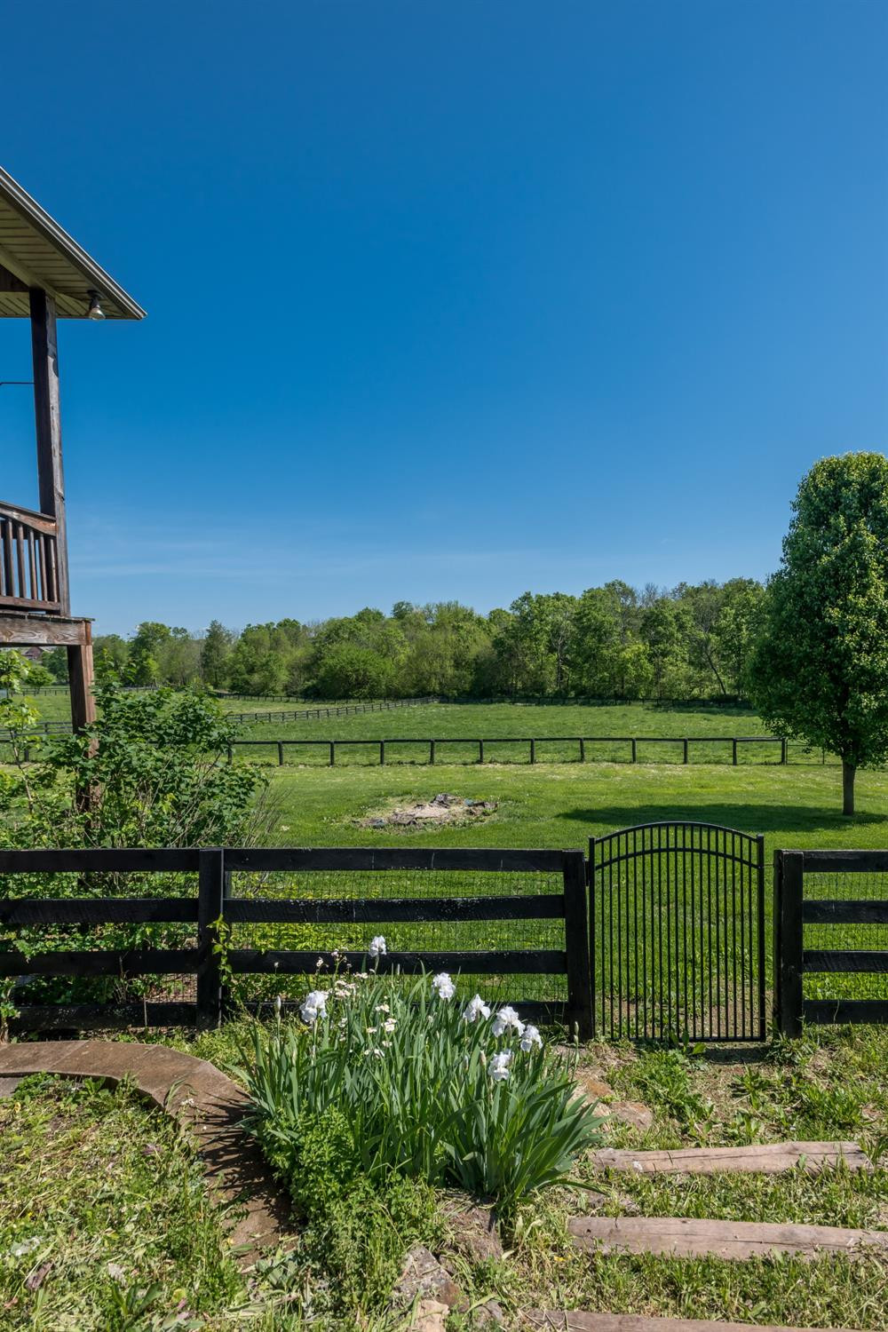 1660 Fishers Mill Road Midway, KY 40347 - Photo 55 of 62 Photo 55