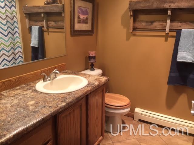 1822 Johnson Road Bessemer, MI 49911 - Photo 12 of 36 Gallery Image 12
