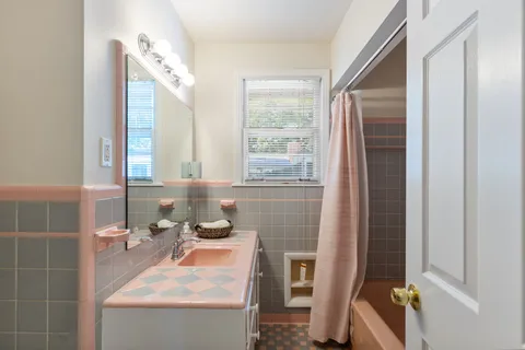 $525,000 | 2940 Fernbrook Lane, Nashville, TN 37214