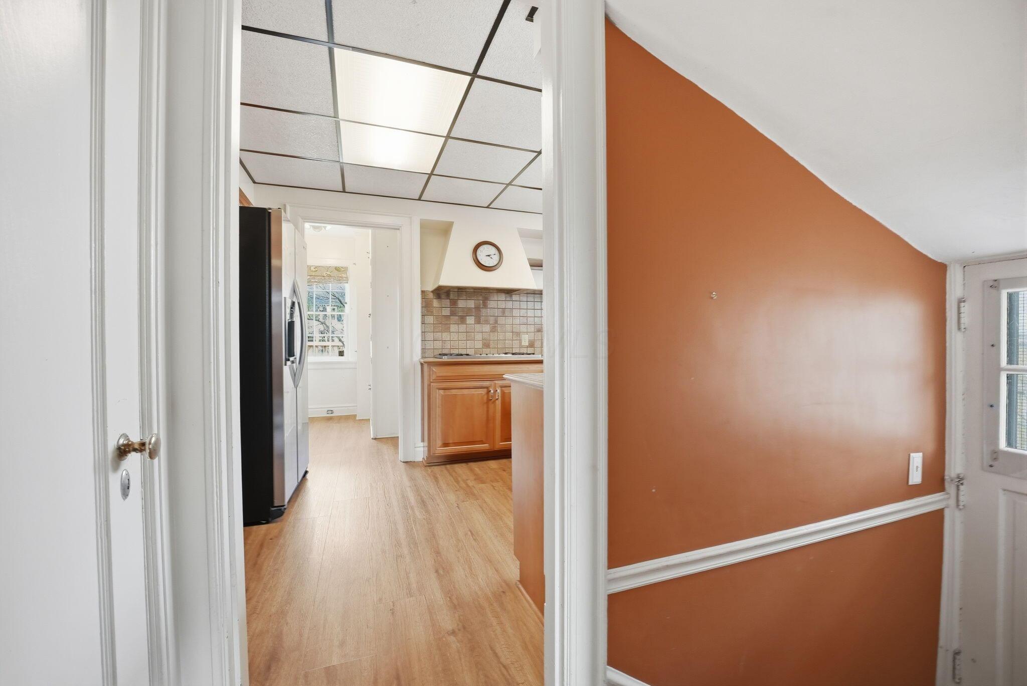 2448 Sherwood Road Columbus, OH 43209 - Photo 23 of 83 22-web-or-mls-2448-sherwood-rd