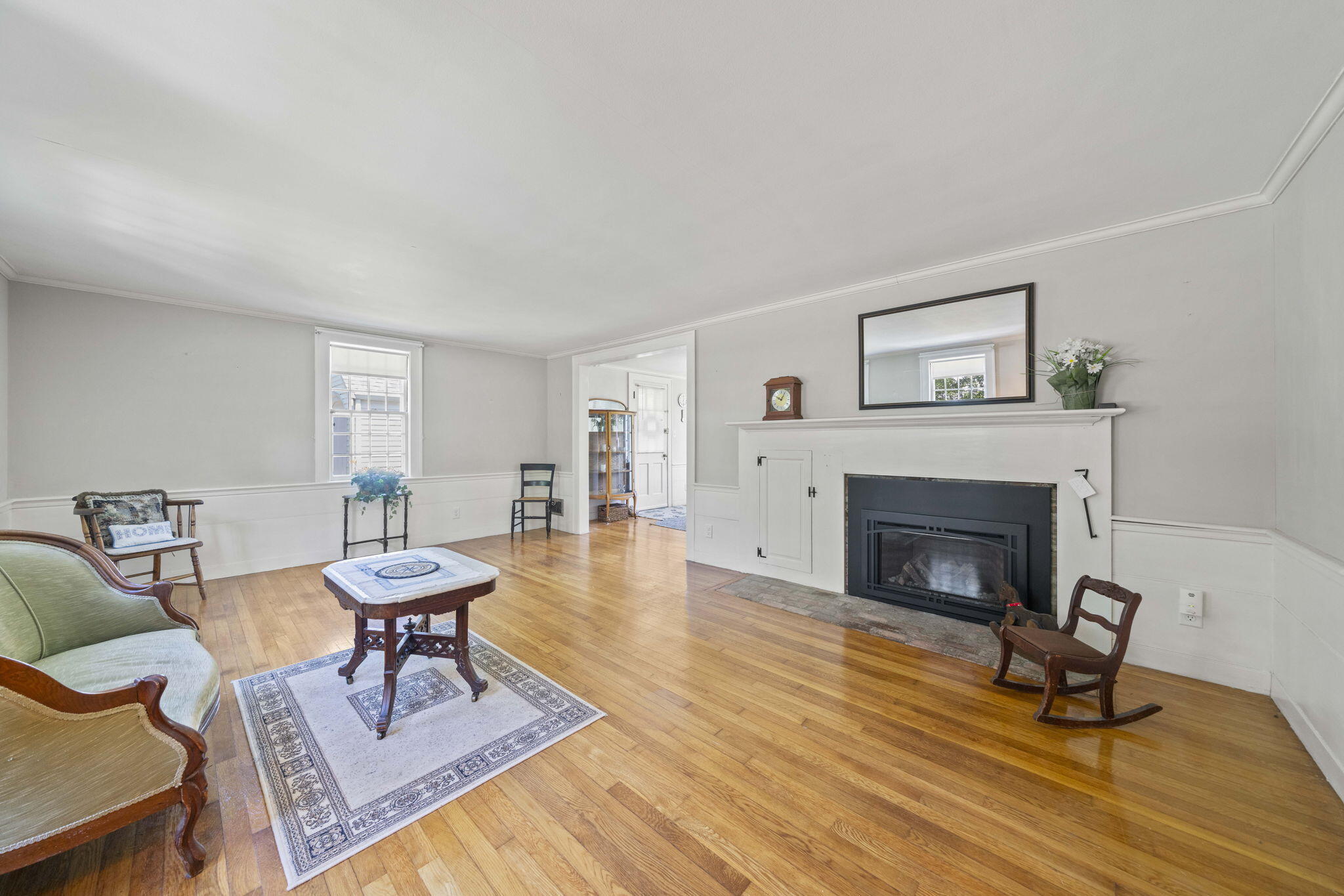 455 Shore Road Monument Beach, MA 02532 - Photo 9 of 43 13-web-or-mls-_DSC8658