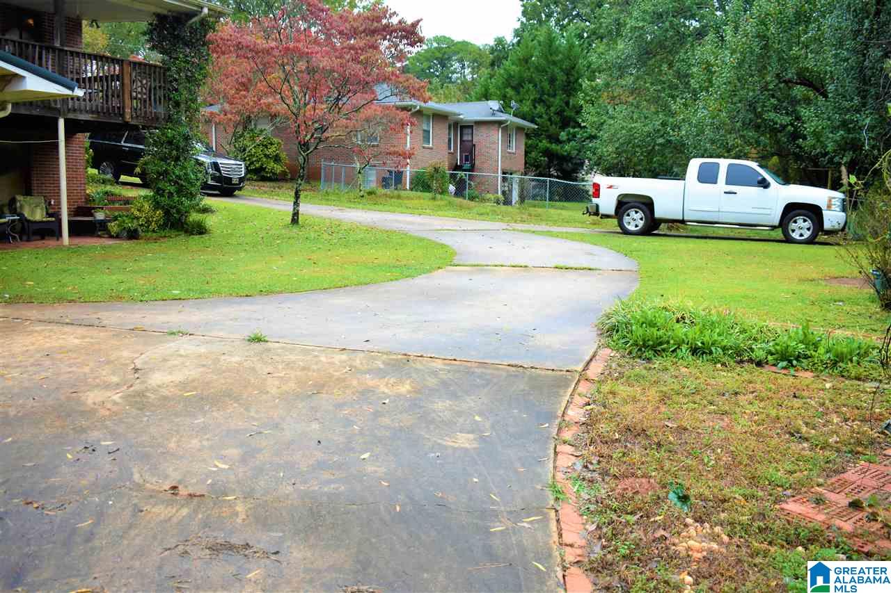 733 Martinwood Road Birmingham, AL 35235 - Photo 20 of 43