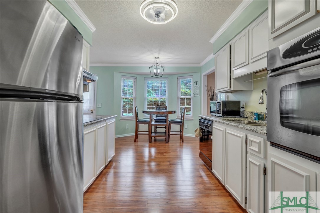 6813 Sand Road Savannah, GA 31410 - Photo 15 of 40