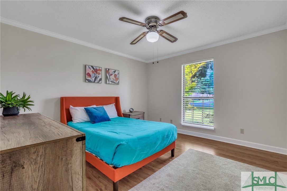 6813 Sand Road Savannah, GA 31410 - Photo 23 of 40