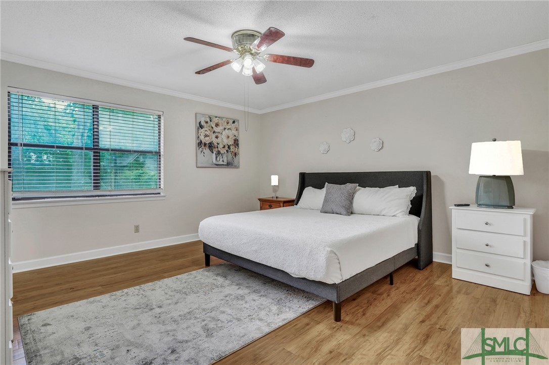 6813 Sand Road Savannah, GA 31410 - Photo 26 of 40