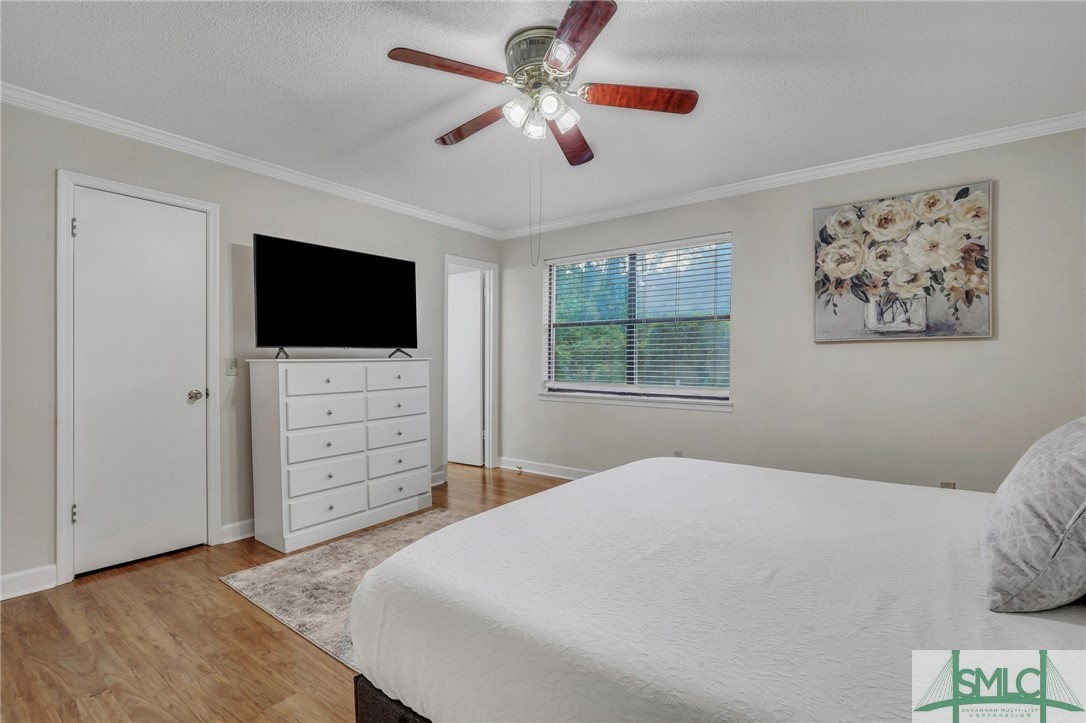 6813 Sand Road Savannah, GA 31410 - Photo 27 of 40