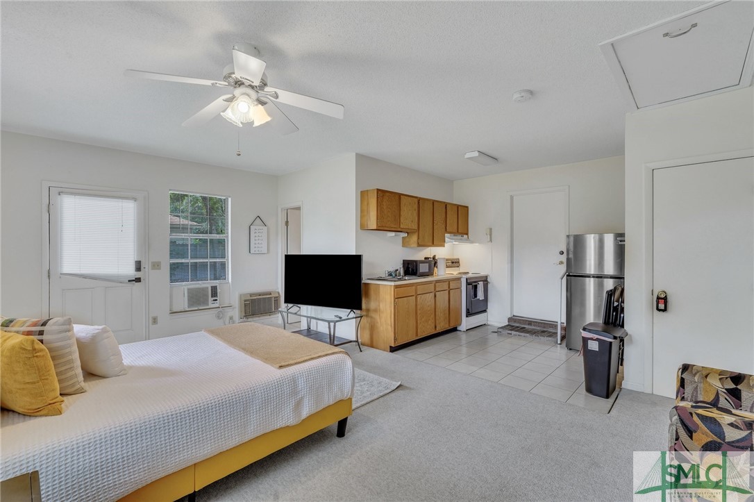 6813 Sand Road Savannah, GA 31410 - Photo 33 of 40