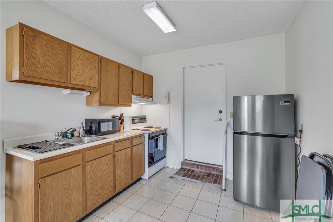 6813 Sand Road Savannah, GA 31410 - Photo 34 of 40