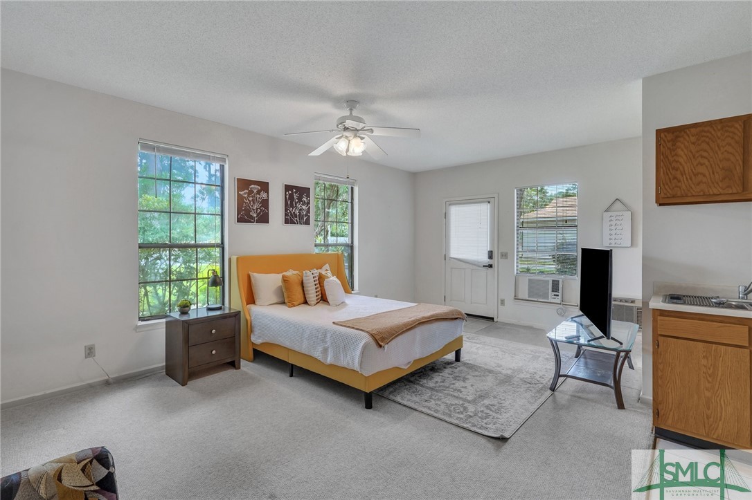 6813 Sand Road Savannah, GA 31410 - Photo 35 of 40
