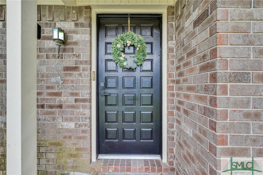 6813 Sand Road Savannah, GA 31410 - Photo 9 of 40