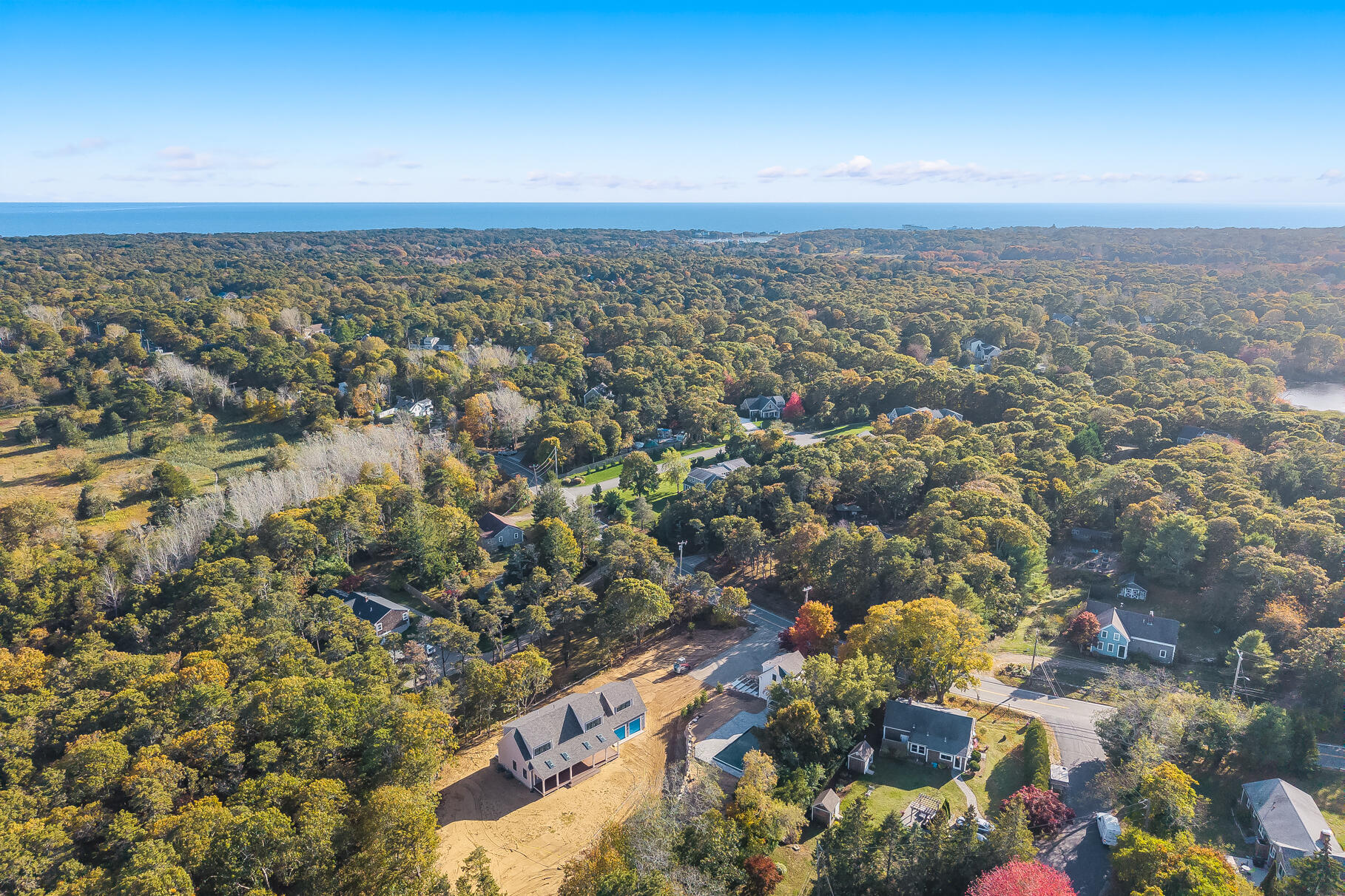 106-108 Chatham Road Harwich, MA 02645 - Photo 30 of 30