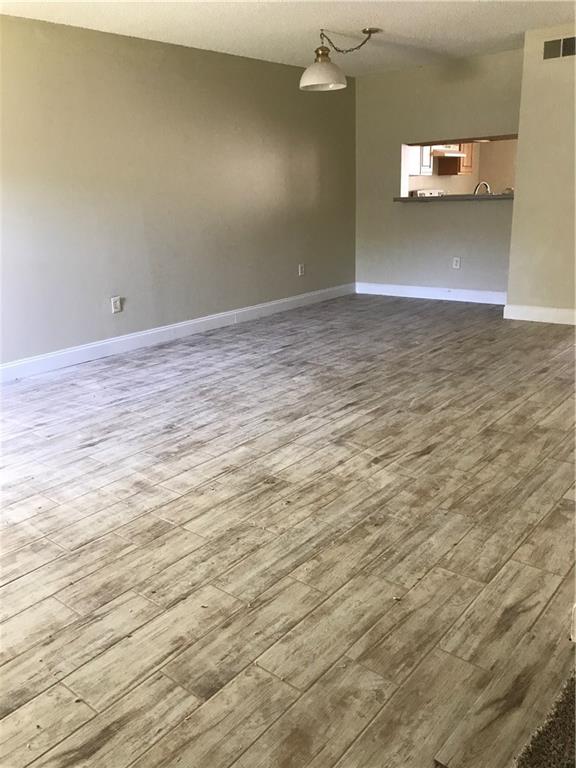 185 Kingspoint Boulevard Slidell, LA 70461 - Photo 2 of 5