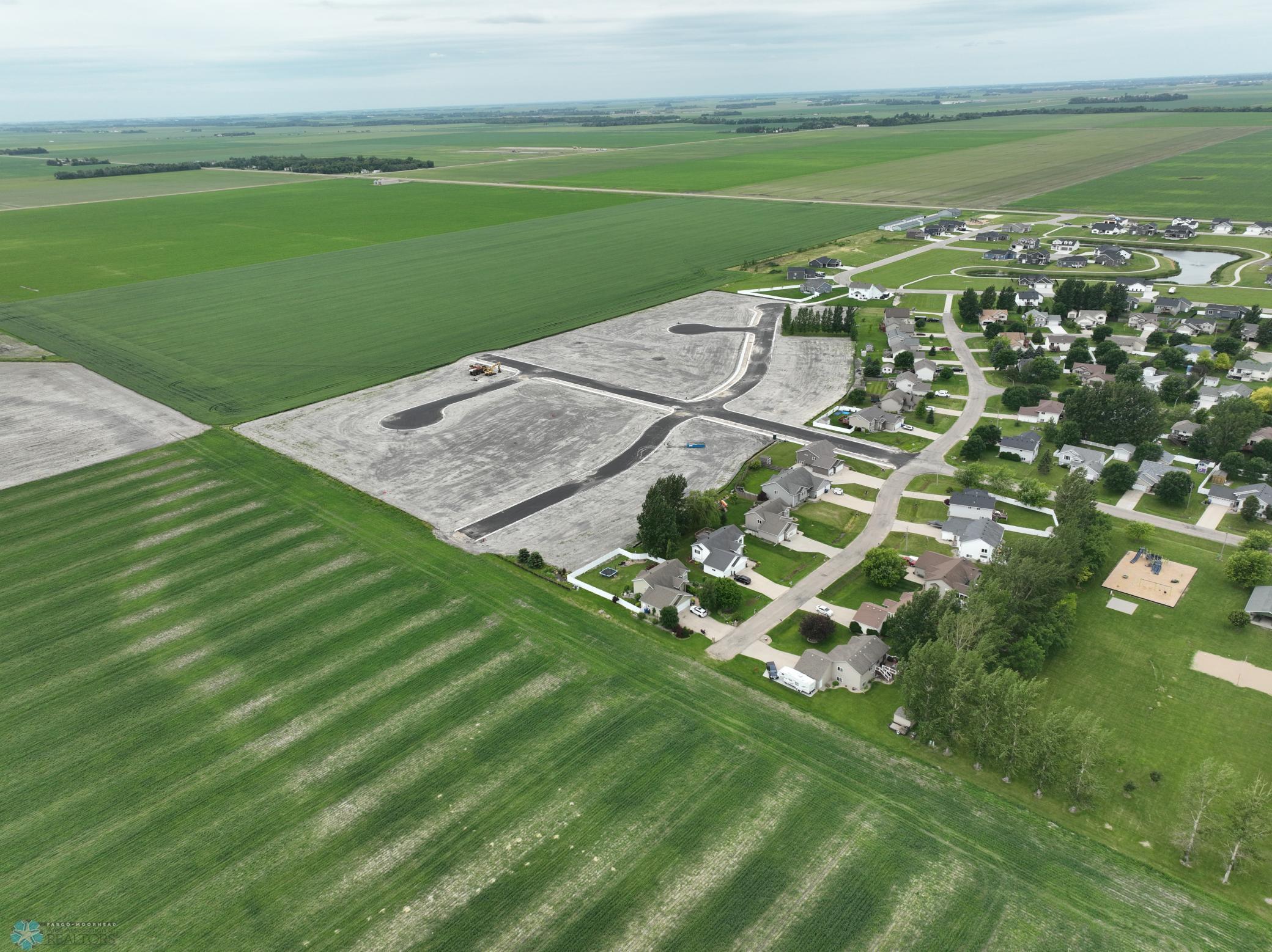 135 15th Street Southwest Glyndon, MN 56547 - Photo 11 of 11