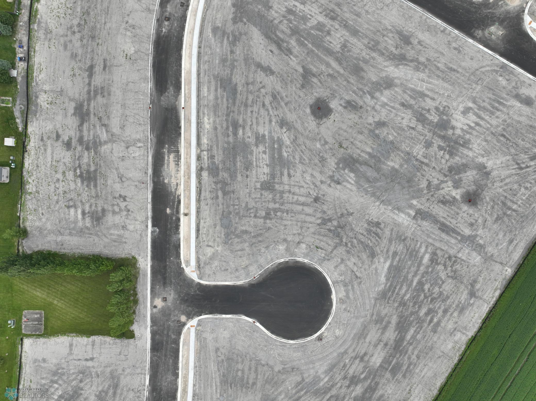 135 15th Street Southwest Glyndon, MN 56547 - Photo 6 of 11