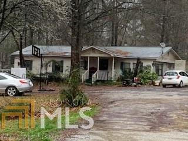 472 Moore Road Griffin, GA 30223 - Photo 1 of 1 Gallery Image 1