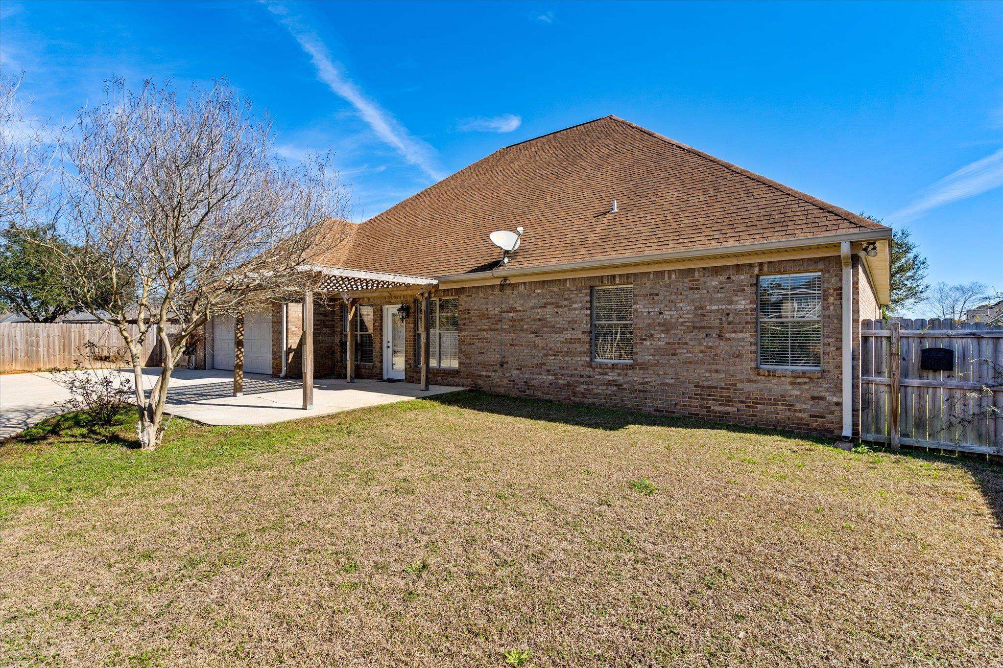 11269 Elysian Circle Daphne, AL 36526 - Photo 31 of 45